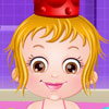 play Baby Hazel Ballerina Dance