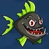 play Fish And Destroy 2