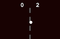 play Pong V2
