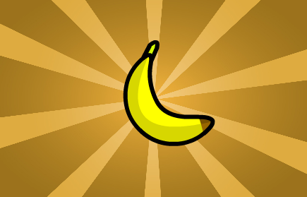 play Banana-Split!