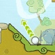 play Dumbolf