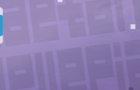 play Gds Pong