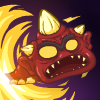 play Kick The Critter
