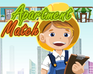 play Apartement Match1