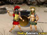 play Achilles 2