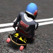 play Street Luge