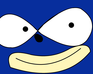 play Sanic Online