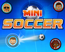 play Minisoccer