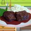 play Braised Beef Ribs