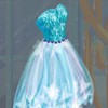 Anna Princess Gowns