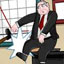 play My Dear Boss