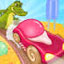 play Ice Cream Racing
