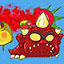 play Kick The Critter