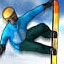 play Snowboard King