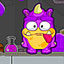 play Feed Me Moar 2