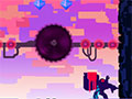 play Pixalypse