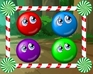 play Smileys Saga