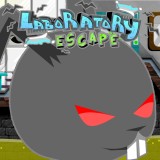 play Laboratory Escape