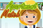 play Apartement Match