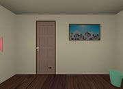 play Skescape #001