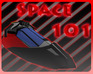 play Space101