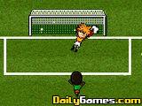 play World Cup Heroes