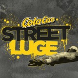 play Street Luge