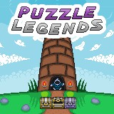 play Puzzle Legends