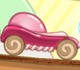 play Ice Cream Racing