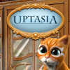 play Uptasia