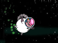 play Solar Wind