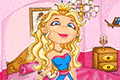 play Little Princess Room