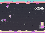 play Qwopterz