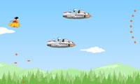 play Dragon Ball 3