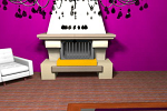play Real World Escape 39 - Office
