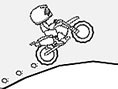 play Stunt Mania