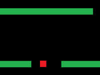 play Dodgedotdodge