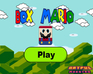 play Box Mario