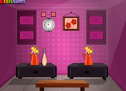 play Escape From Basement