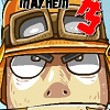 play Gangster Mayhem 3