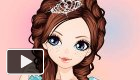 play Enchanted 2: Giselle’S Story Returns