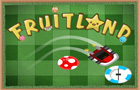 play Fruitland