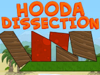 play Hooda Dissection