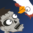 play Zombie Hearts Chicken