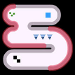play Silent Synapse