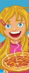 play Pippa'S Pizzas