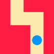 play The Line Online