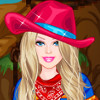 play Barbie Indiana Jones