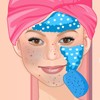 play Zendaya Coleman Makeover