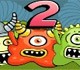 play Cut The Monster 2